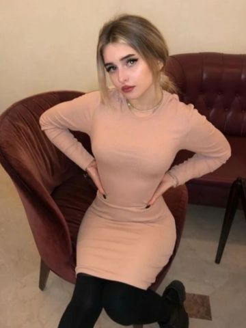 Проститутка Алла Проститутка Алла